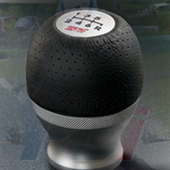 フロンティアコーポレーション和泉　トップページ