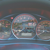 フロンティアコーポレーション和泉　ポリシー