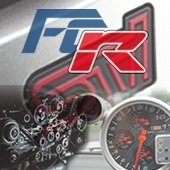 フロンティアコーポレーション和泉　プロダクツ