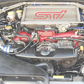 フロンティアコーポレーション和泉　アフターケア