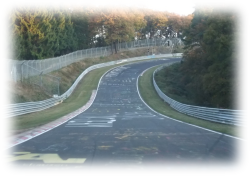 フロンティアコーポレーション和泉アクセスイメージ