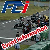 FCIイベント情報