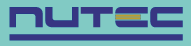 NUTECマーク
